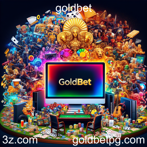 As Últimas Tendências no Mundo dos Jogos Online