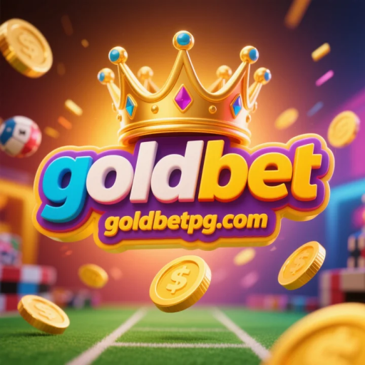 goldbet