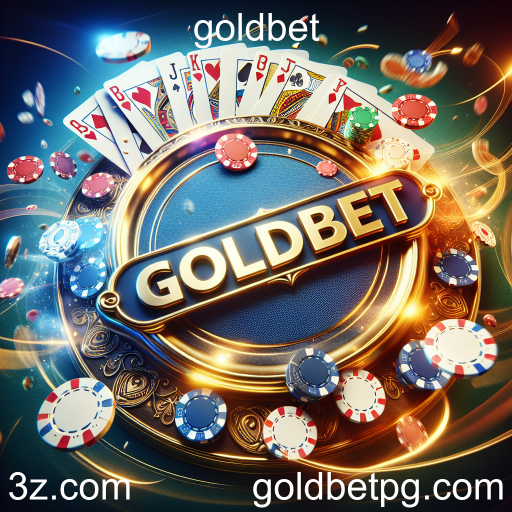 Explorando a Emoção dos Jogos de Mesa na Goldbet